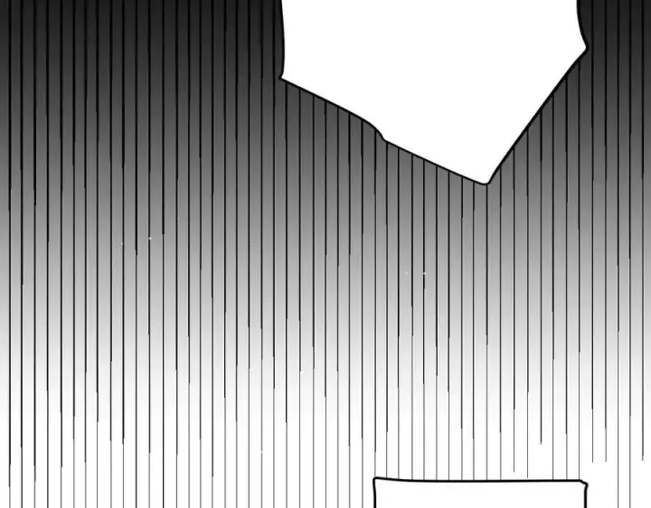 漫画《我来自游戏》第329话 两个世界的现况第50张图