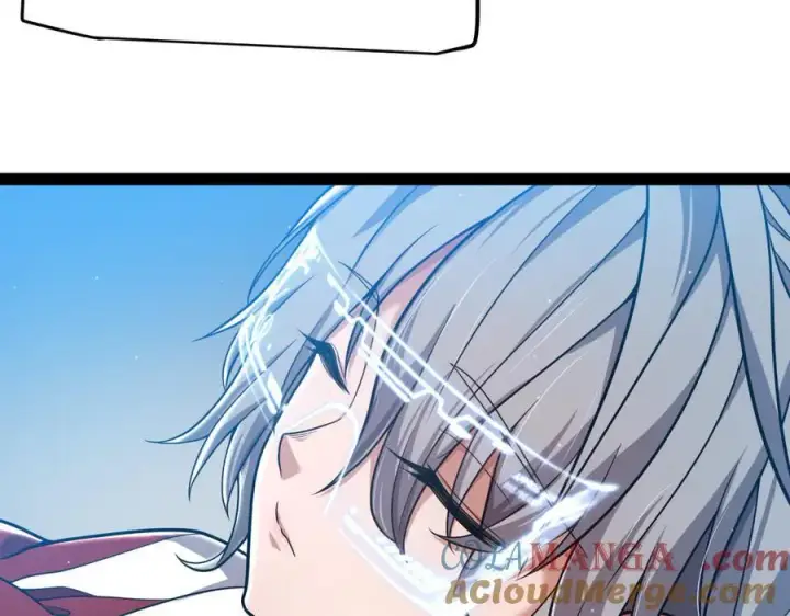 漫画《我来自游戏》第329话 两个世界的现况第65张图