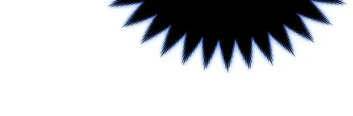 漫画《我来自游戏》第330话 即将降临的未知第126张图