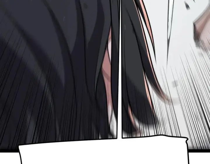 漫画《我来自游戏》第330话 即将降临的未知第146张图
