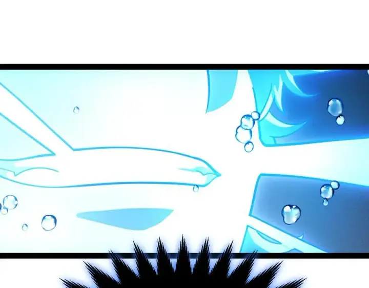 漫画《我来自游戏》第330话 即将降临的未知第172张图