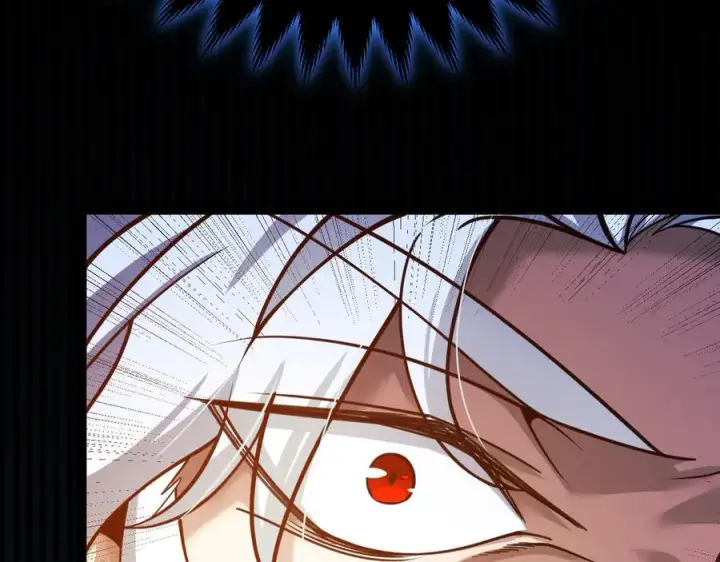 漫画《我来自游戏》第330话 即将降临的未知第176张图