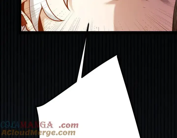 漫画《我来自游戏》第330话 即将降临的未知第177张图