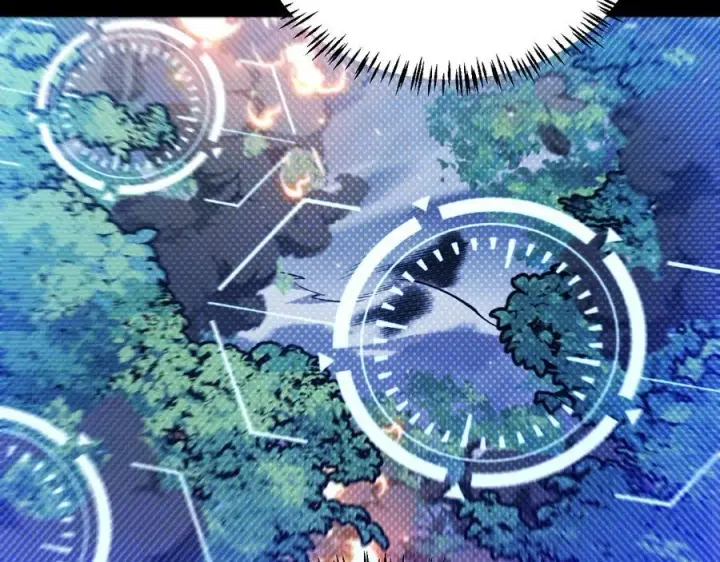 漫画《我来自游戏》第330话 即将降临的未知第30张图
