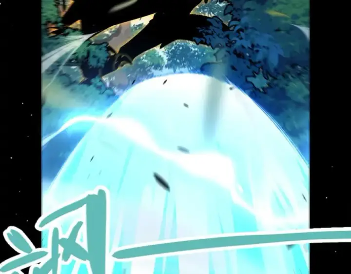 漫画《我来自游戏》第330话 即将降临的未知第42张图