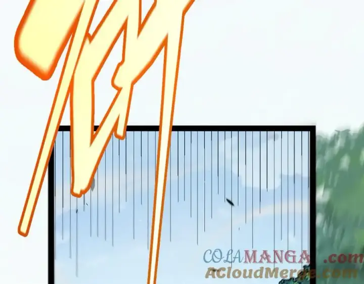 漫画《我来自游戏》第330话 即将降临的未知第85张图