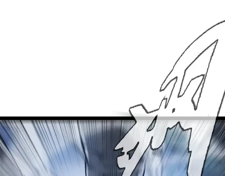 漫画《我来自游戏》第333话  目标是天拥开发总部？第106张图