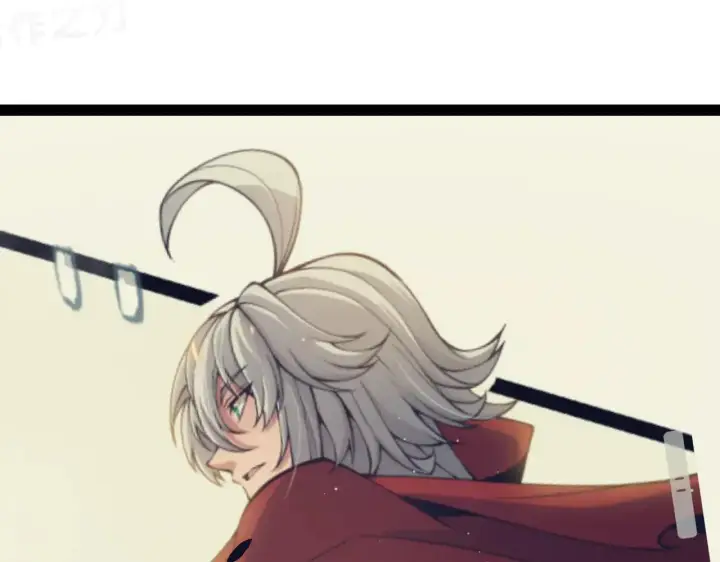 漫画《我来自游戏》第333话  目标是天拥开发总部？第154张图