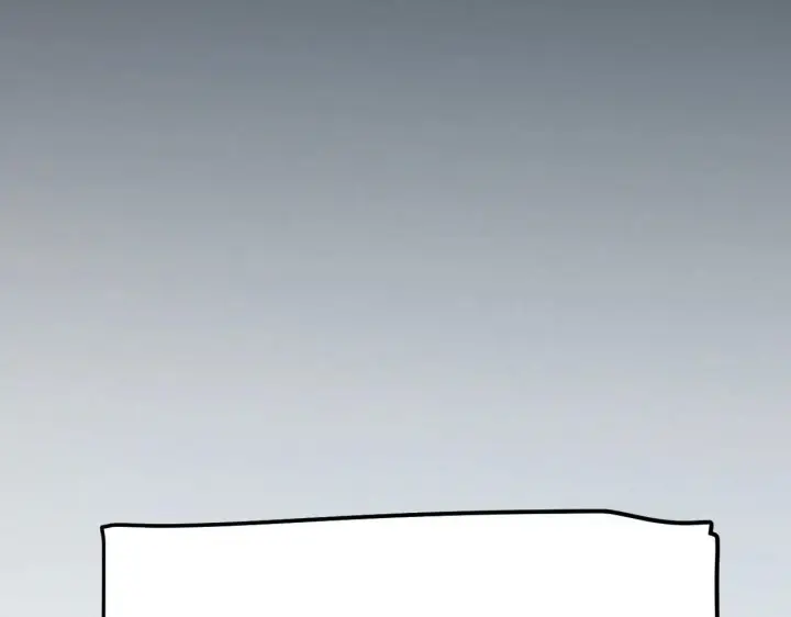 漫画《我来自游戏》第333话  目标是天拥开发总部？第76张图
