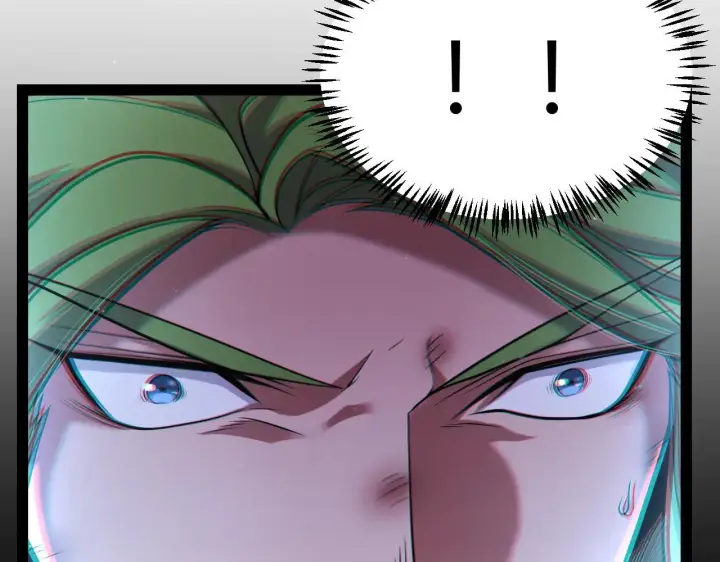 漫画《我来自游戏》第334话 迷宫第103张图