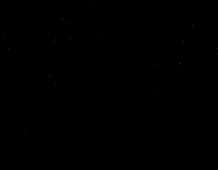 漫画《我来自游戏》第334话 迷宫第108张图