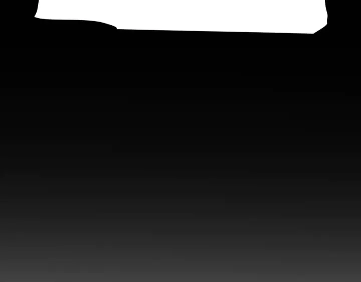 漫画《我来自游戏》第334话 迷宫第124张图