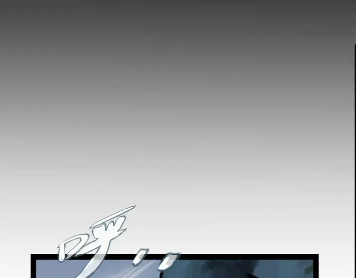 漫画《我来自游戏》第334话 迷宫第125张图