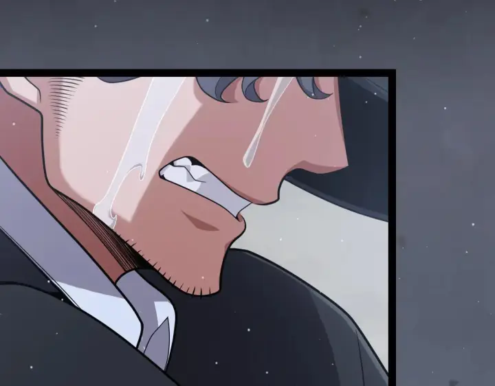 漫画《我来自游戏》第334话 迷宫第14张图