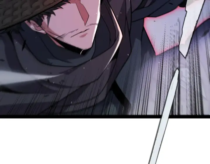 漫画《我来自游戏》第334话 迷宫第142张图