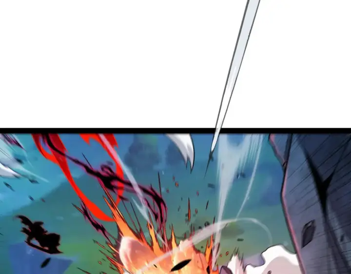 漫画《我来自游戏》第334话 迷宫第143张图