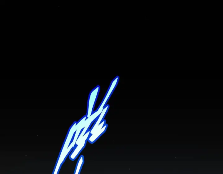 漫画《我来自游戏》第334话 迷宫第154张图