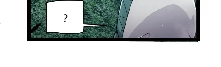 漫画《我来自游戏》第334话 迷宫第184张图
