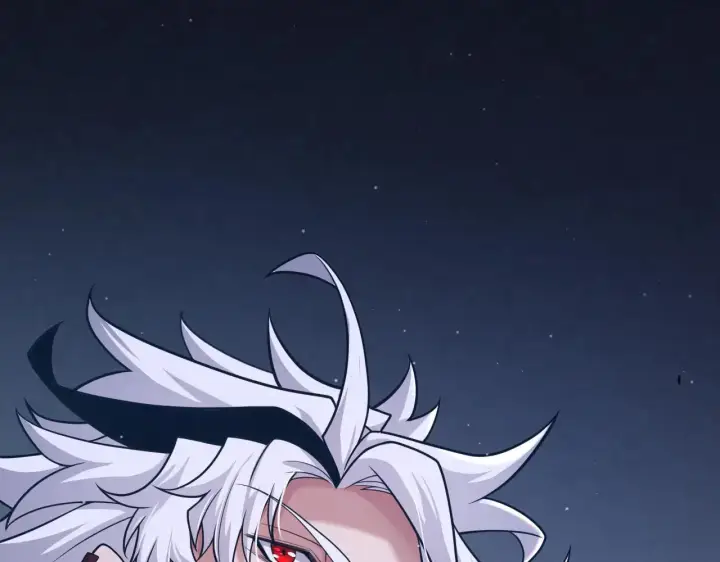 漫画《我来自游戏》第334话 迷宫第185张图