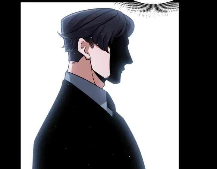 漫画《我来自游戏》第334话 迷宫第22张图