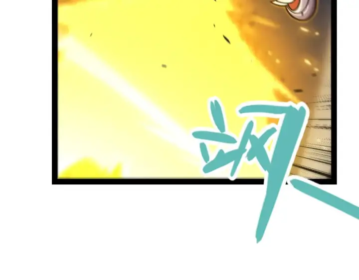 漫画《我来自游戏》第334话 迷宫第60张图