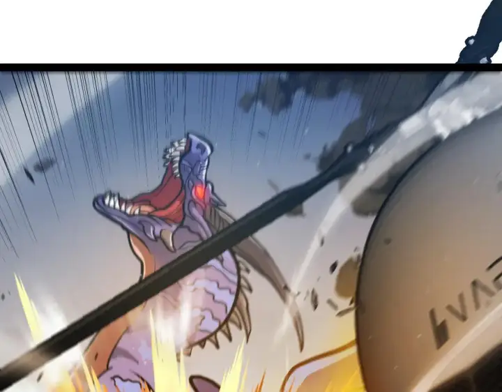 漫画《我来自游戏》第334话 迷宫第71张图