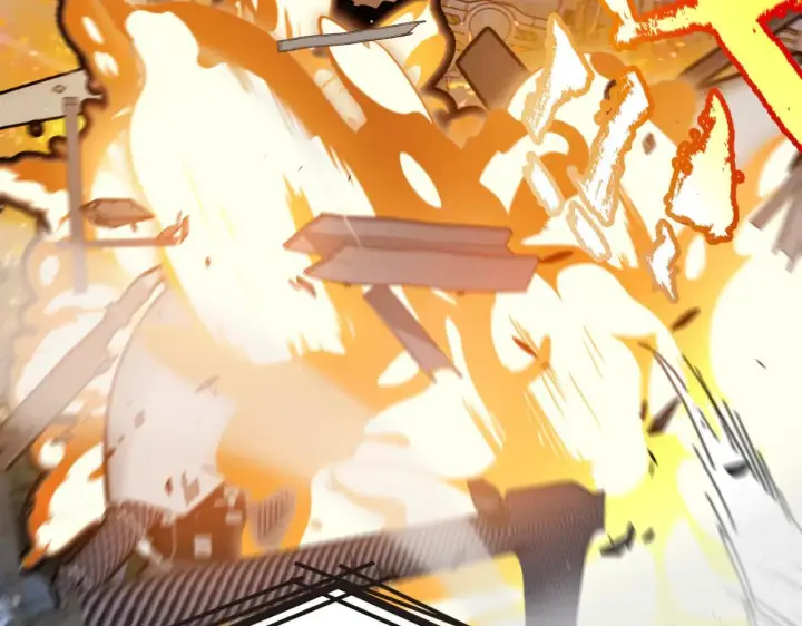漫画《我来自游戏》第334话 迷宫第83张图