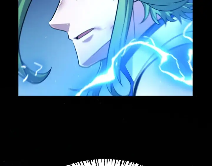 漫画《我来自游戏》第334话 迷宫第98张图