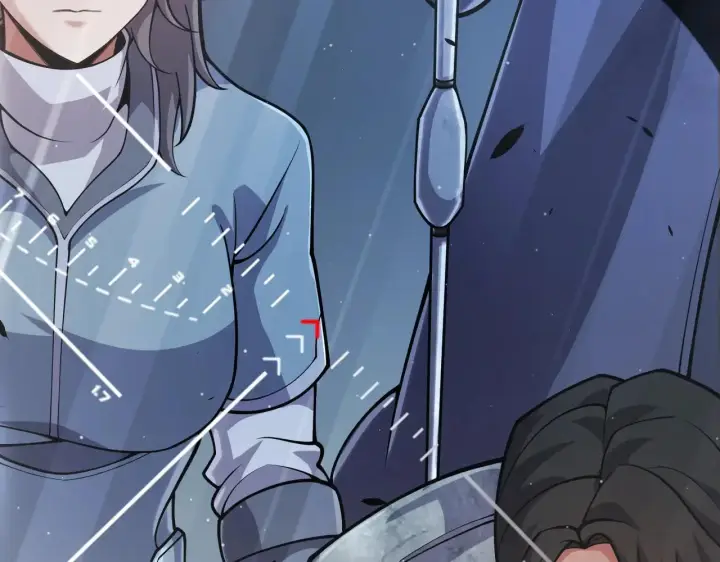 漫画《我来自游戏》第335话  不一样的机关第10张图