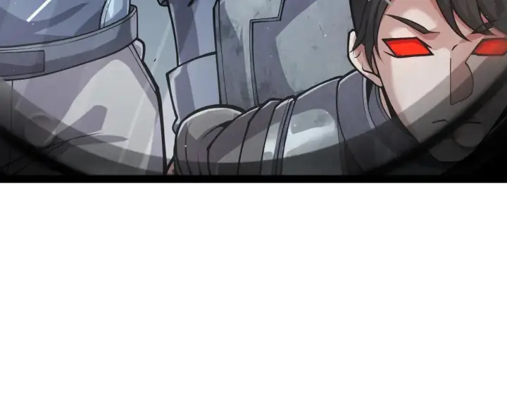 漫画《我来自游戏》第335话  不一样的机关第11张图