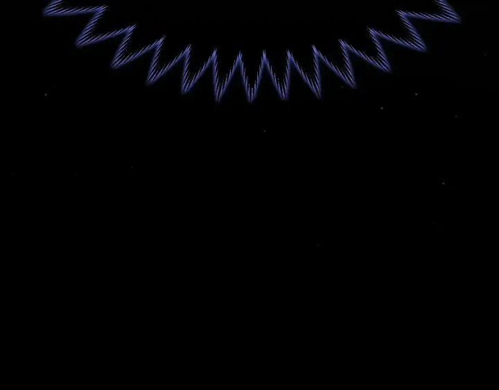 漫画《我来自游戏》第335话  不一样的机关第123张图