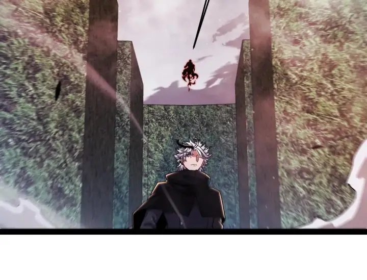 漫画《我来自游戏》第335话  不一样的机关第127张图