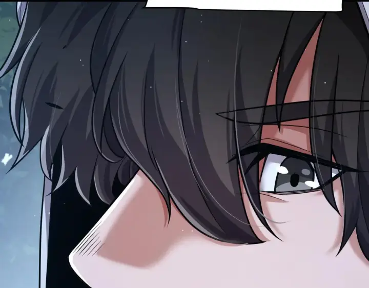 漫画《我来自游戏》第335话  不一样的机关第24张图