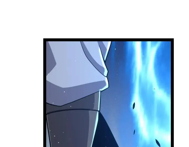 漫画《我来自游戏》第335话  不一样的机关第72张图