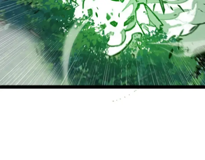 漫画《我来自游戏》第340话 最后的礼物第124张图