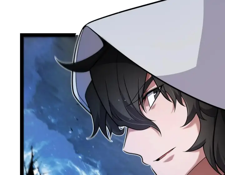 漫画《我来自游戏》第340话 最后的礼物第139张图