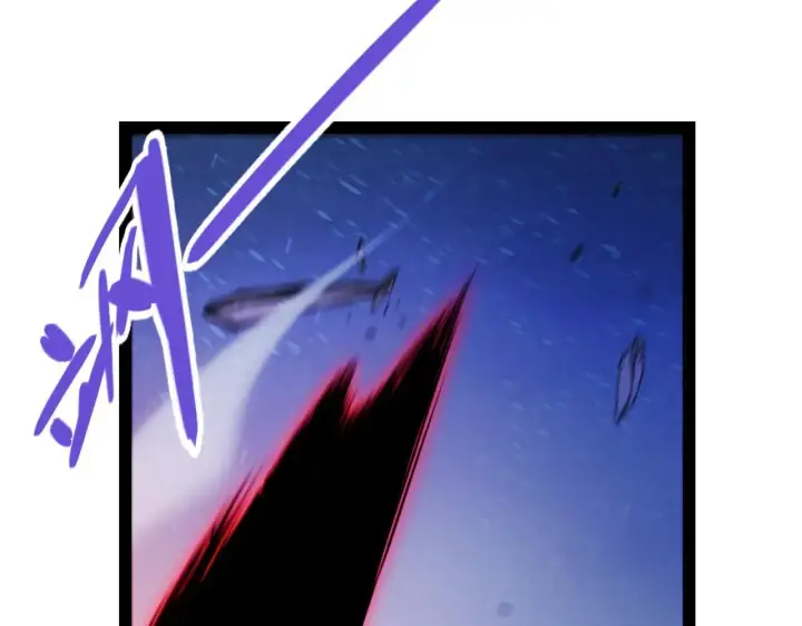 漫画《我来自游戏》第340话 最后的礼物第157张图