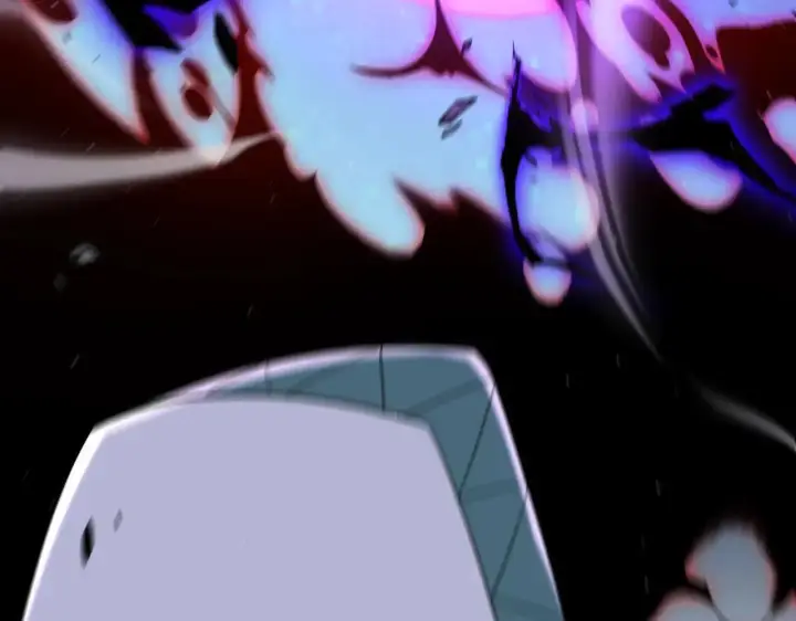 漫画《我来自游戏》第340话 最后的礼物第161张图