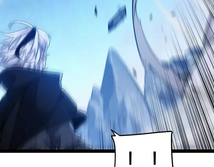 漫画《我来自游戏》第340话 最后的礼物第172张图