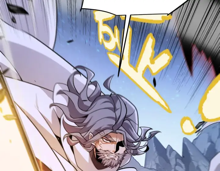 漫画《我来自游戏》第340话 最后的礼物第174张图