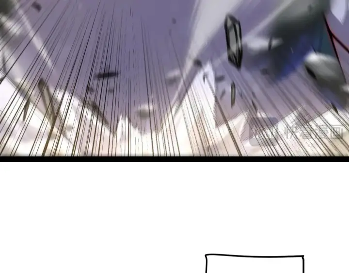 漫画《我来自游戏》第340话 最后的礼物第176张图
