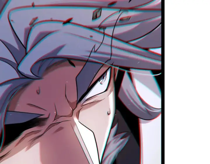 漫画《我来自游戏》第340话 最后的礼物第179张图