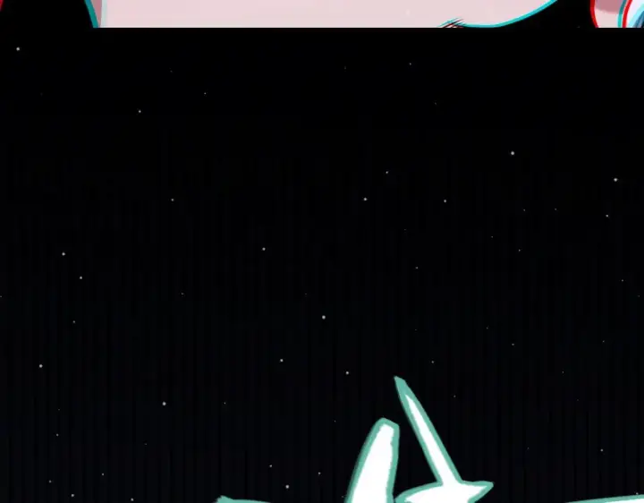 漫画《我来自游戏》第340话 最后的礼物第184张图