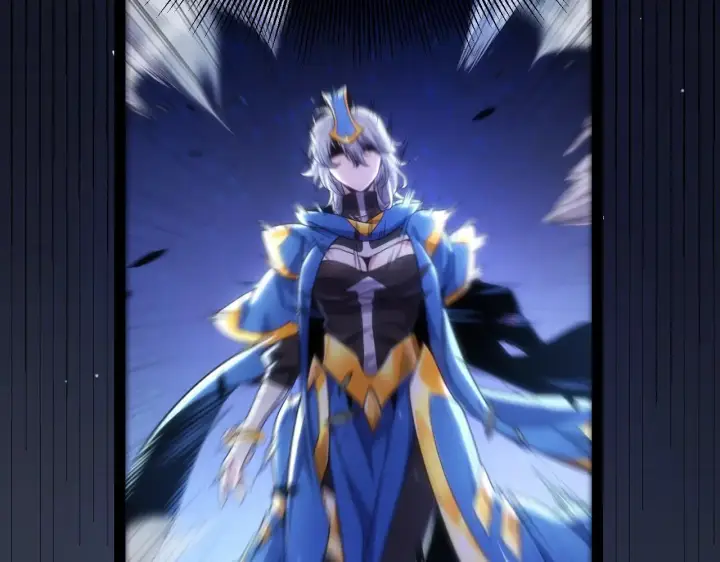 漫画《我来自游戏》第340话 最后的礼物第186张图