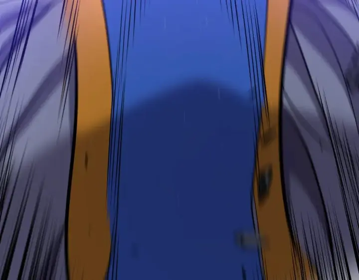 漫画《我来自游戏》第340话 最后的礼物第194张图