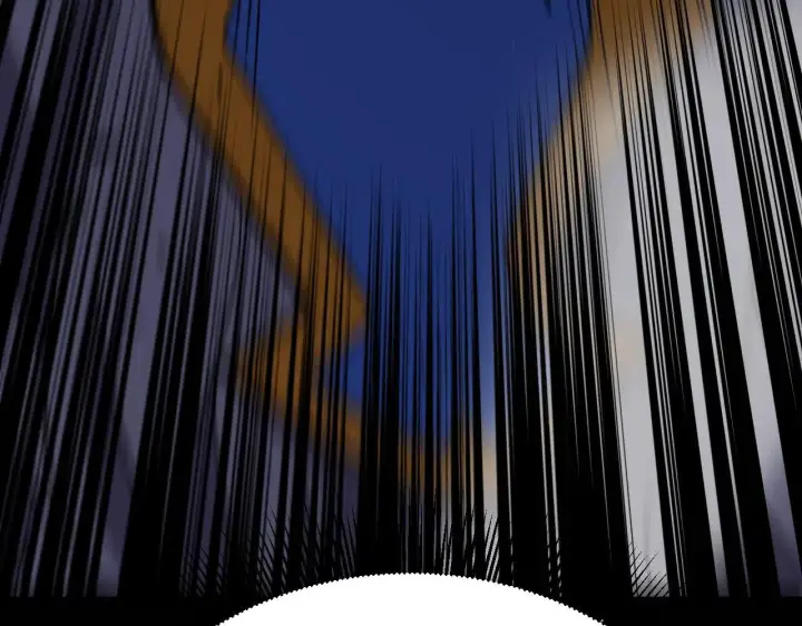 漫画《我来自游戏》第340话 最后的礼物第195张图