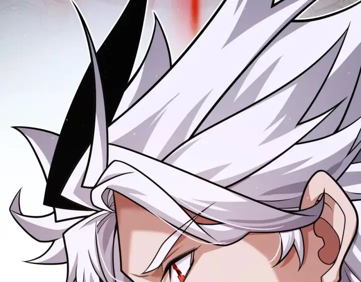 漫画《我来自游戏》第340话 最后的礼物第27张图
