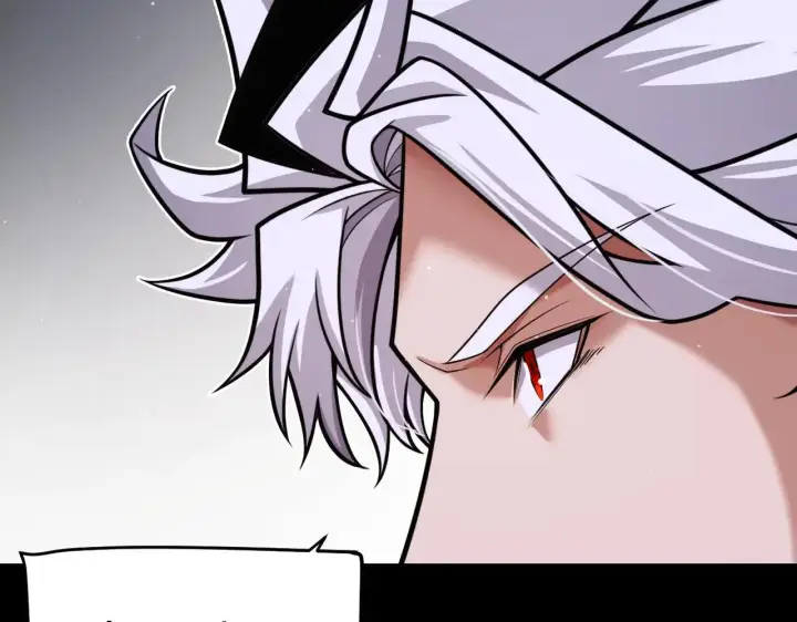 漫画《我来自游戏》第340话 最后的礼物第45张图