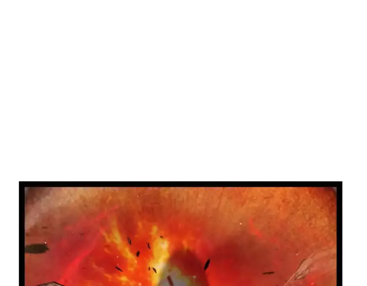 漫画《我来自游戏》第340话 最后的礼物第91张图