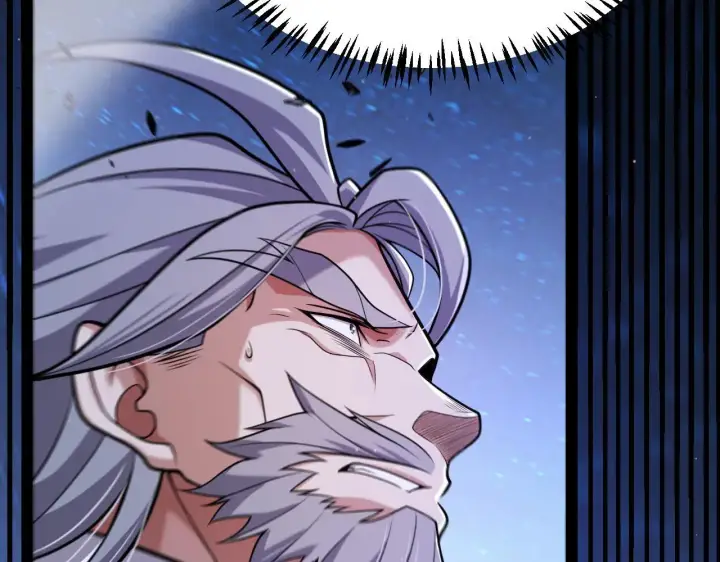 漫画《我来自游戏》第341话 另一个世界的杀招第110张图